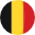 belgium