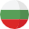 bulgaria