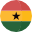 ghana