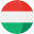 hungary