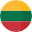 lithuania