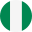 nigeria