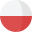 poland