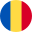 romania