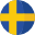 sweden